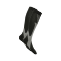 VenoFlow™