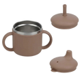 Kinder Cup