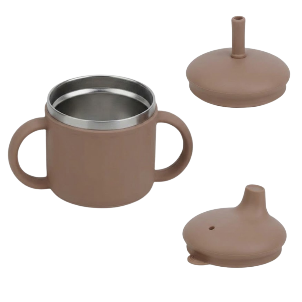 KIndercup™