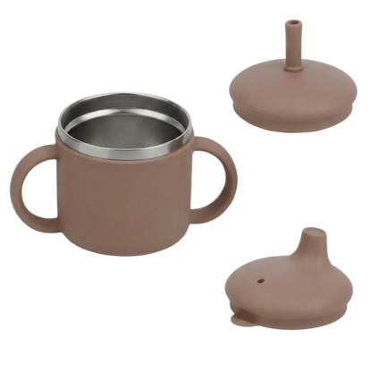 KIndercup™
