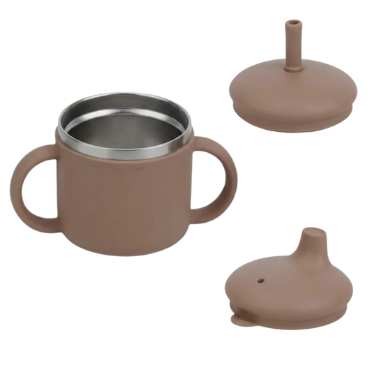 Kinder cup™