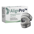 AlignPro™