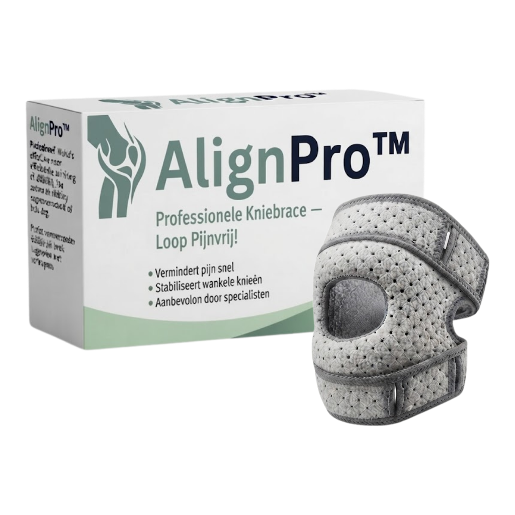 AlignPro™