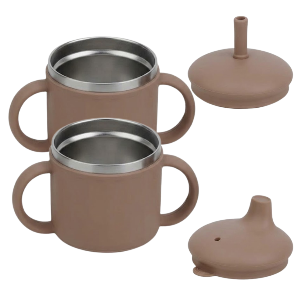 Kinder Cup