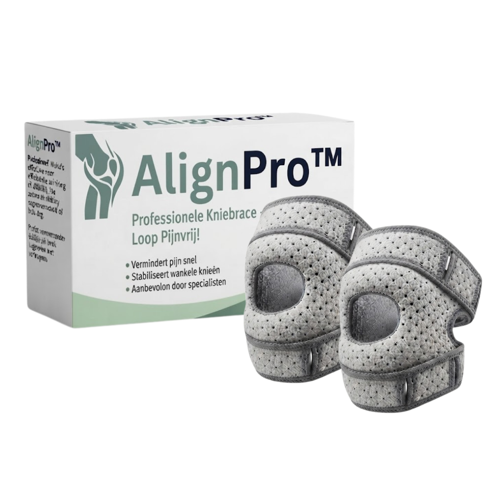 AlignPro™