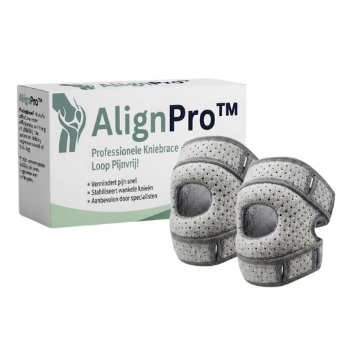AlignPro™