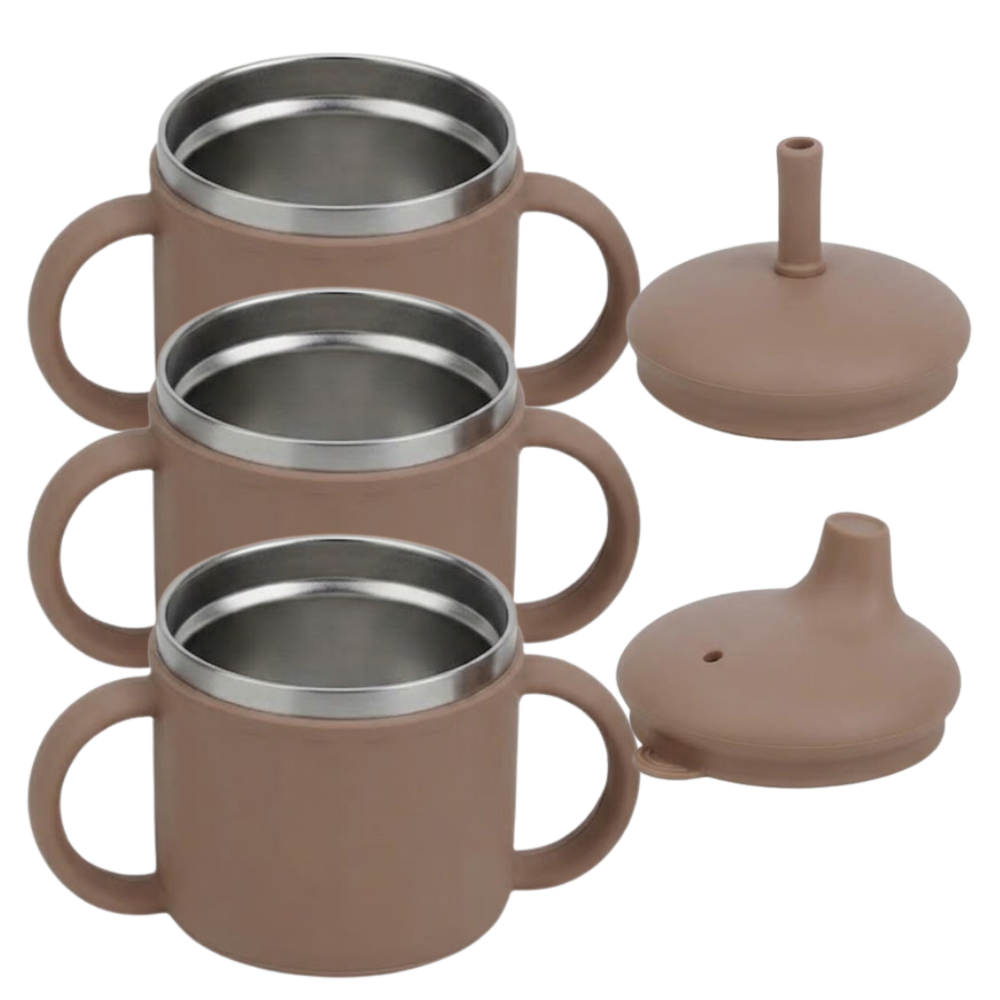 KIndercup™