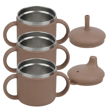 KIndercup™