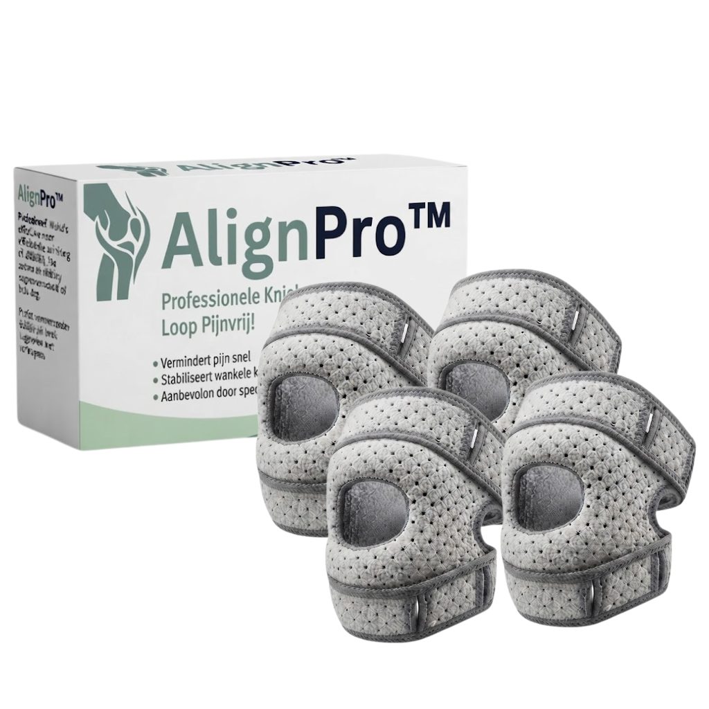AlignPro™