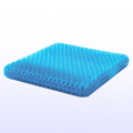 ErgoSit™ | DK