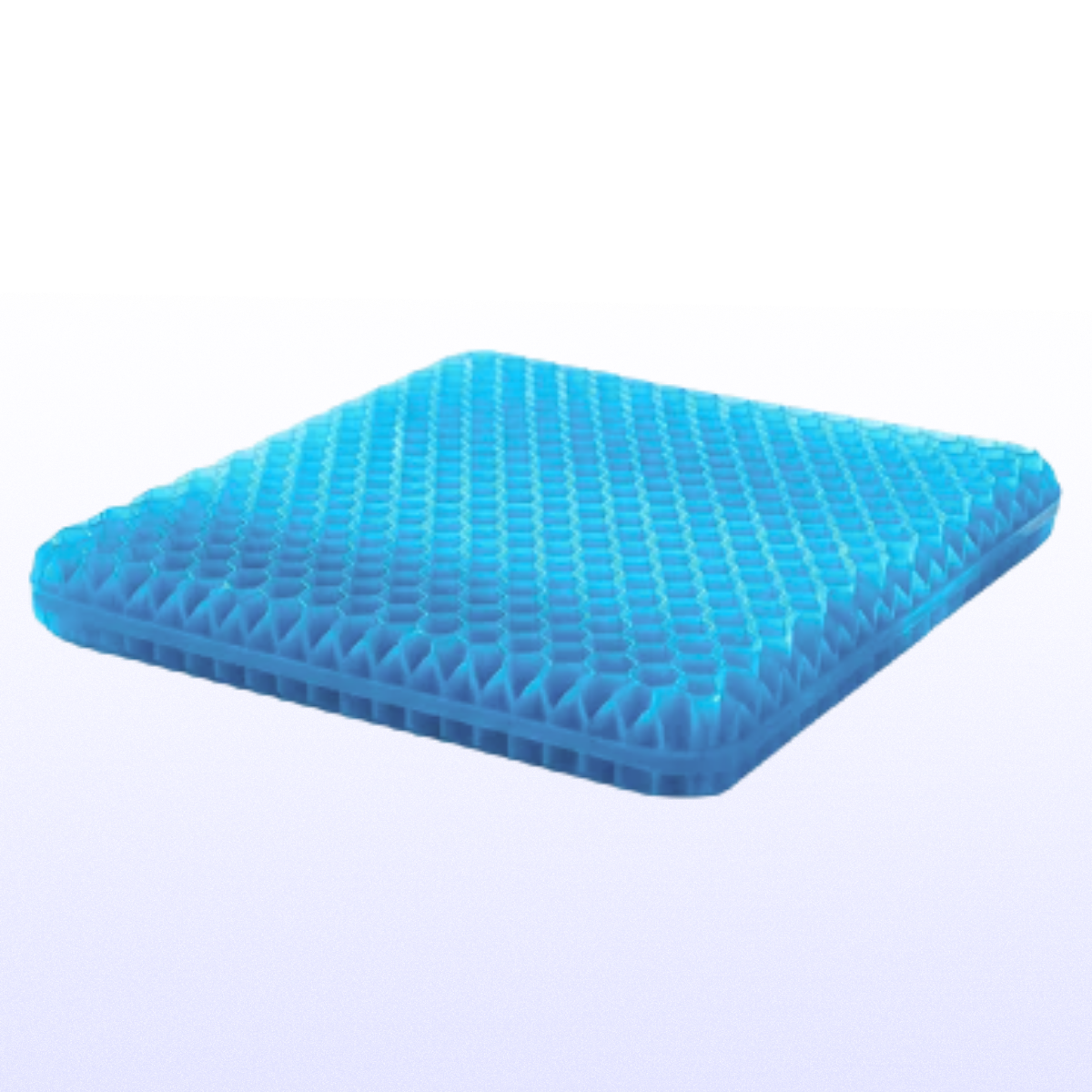 ErgoSit™ | DK