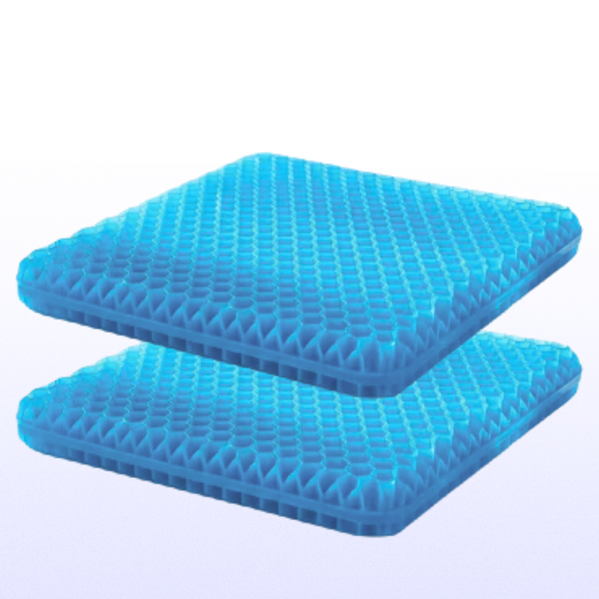 ErgoSit™ | DK