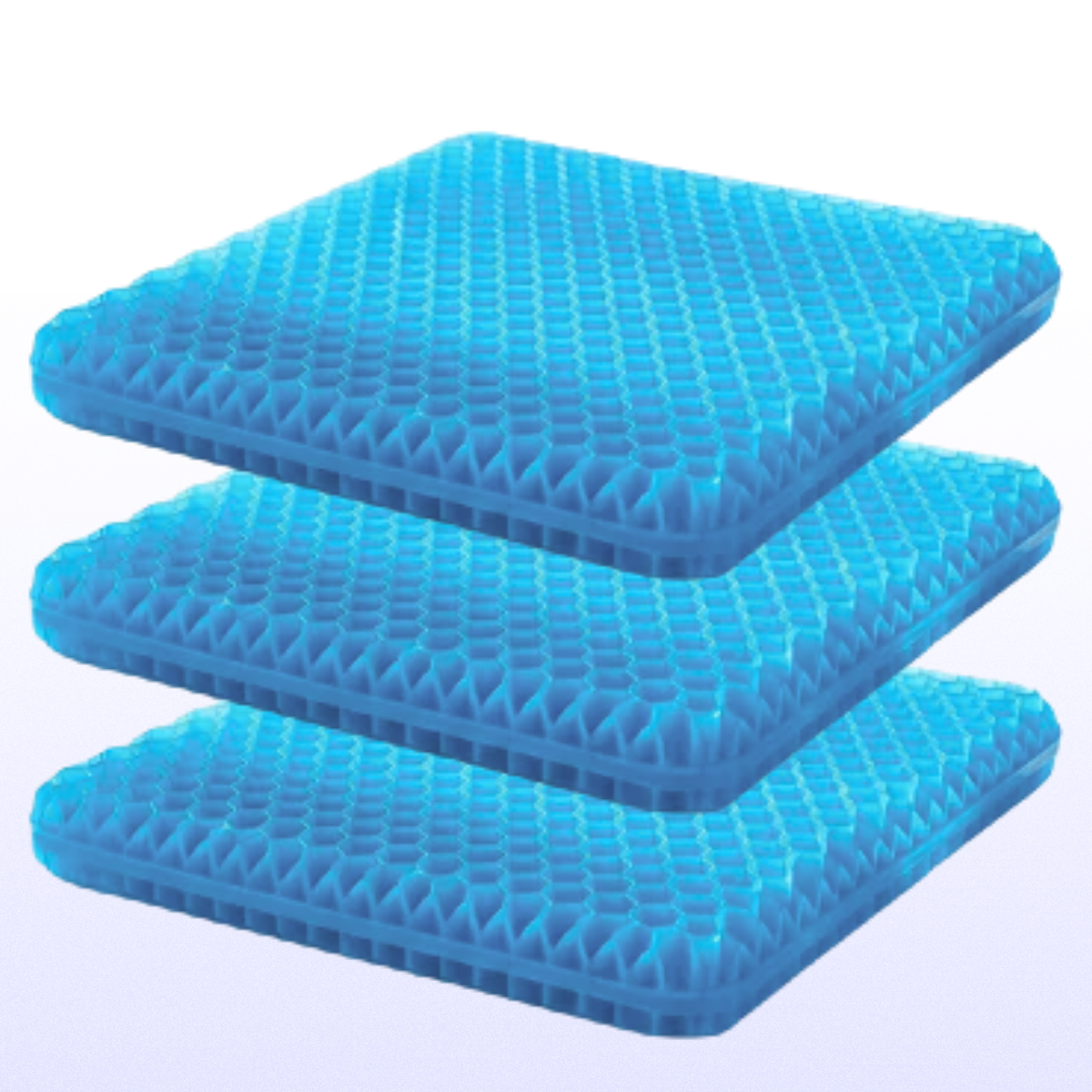 ErgoSit™ | DK