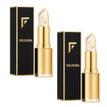 Veloura™ UK