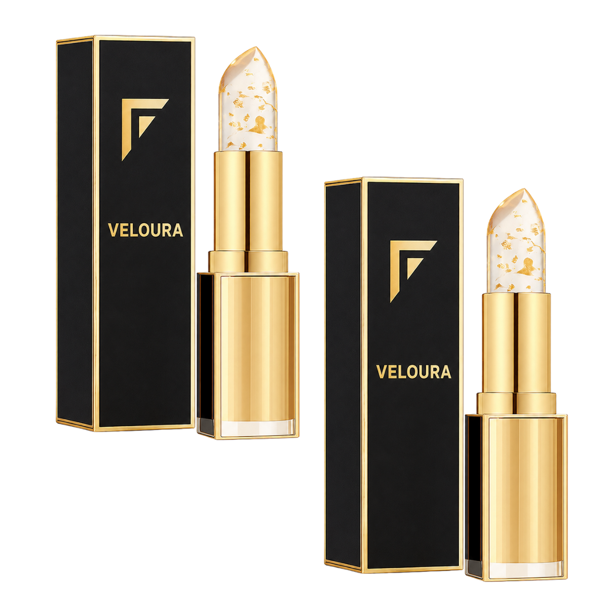 Veloura™ UK