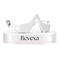 Revexa™ | SE