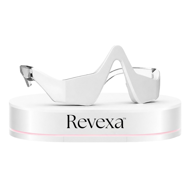 Revexa™ | DK