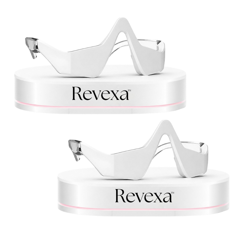 Revexa™ | DK