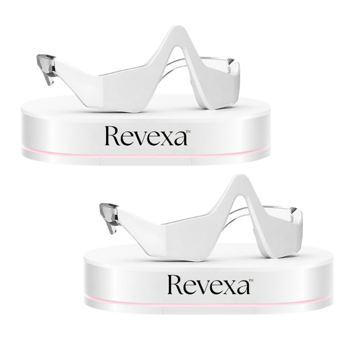 Revexa™ | DK
